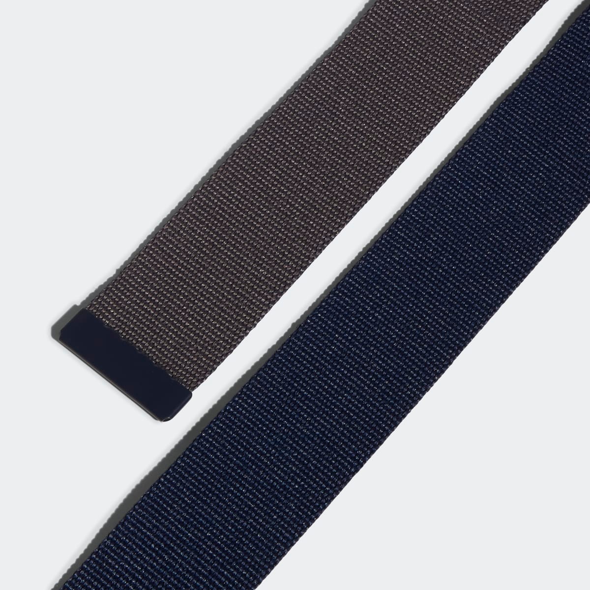 Cinto de Homem Revers Web Belt Azul-2