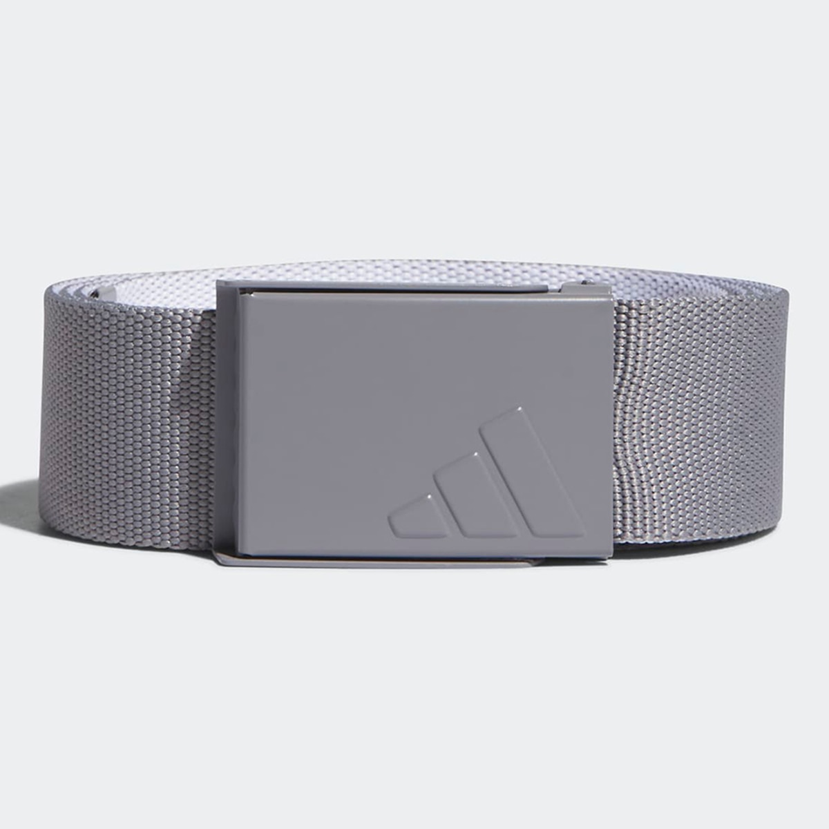 Imagem 0 de Cinto de Homem Reversible Webbing Adidas