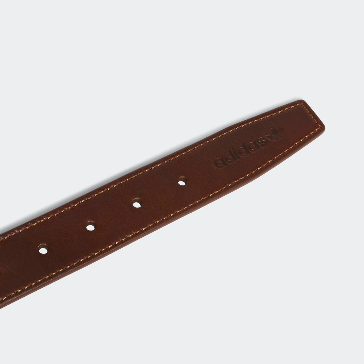 Cinto de Golfe de Homem En Leather Originals Azul-2