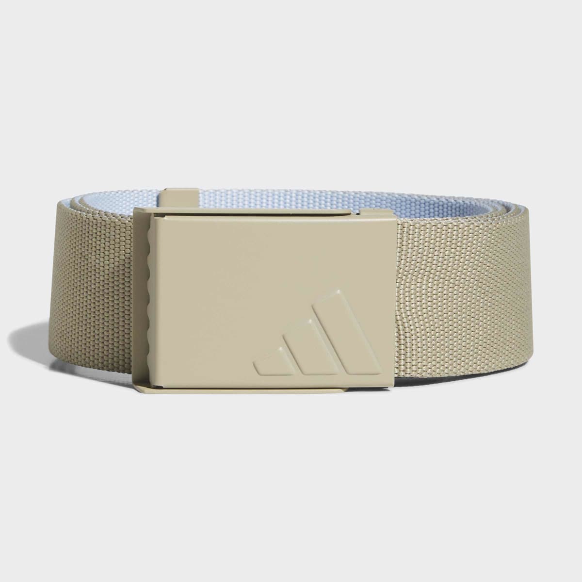 Imagem 0 de Cinto Reversivel de Homem Webbing Adidas