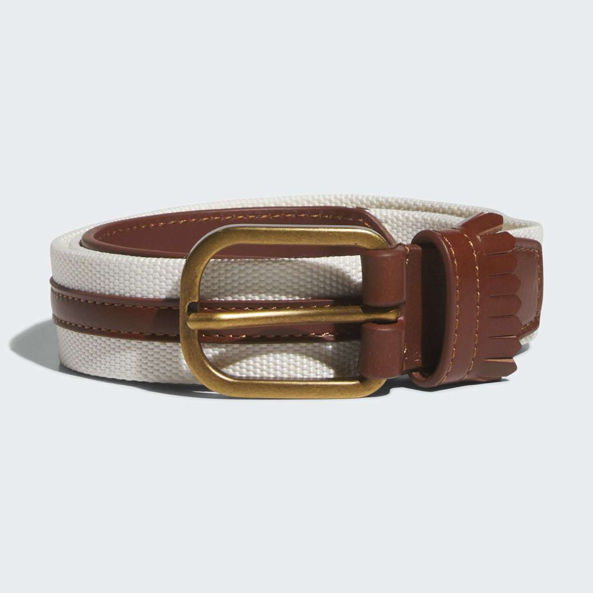 Imagem 0 de Cinto de Homem  Golf Leather Originals