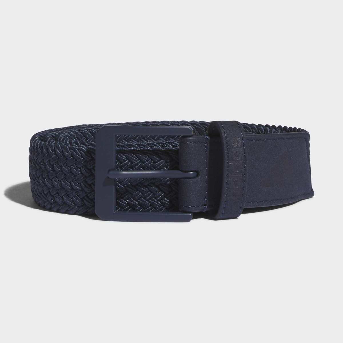 Imagem 0 de Cinto de Homem Braided Stretch Adidas