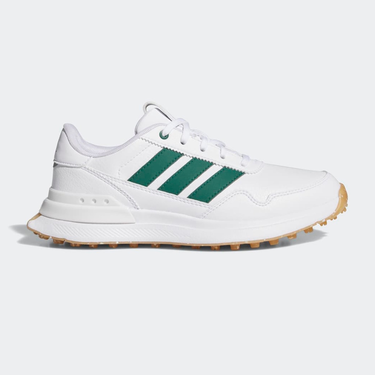 Imagem 0 de Sapatilhas de Golfe de Criança Spikeless S2G 26