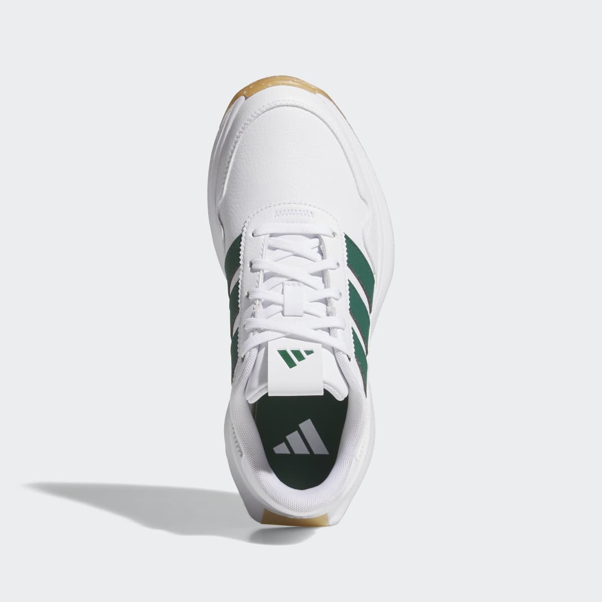 Sapatilhas de Golfe de Criança Spikeless S2G 26 Branco-3