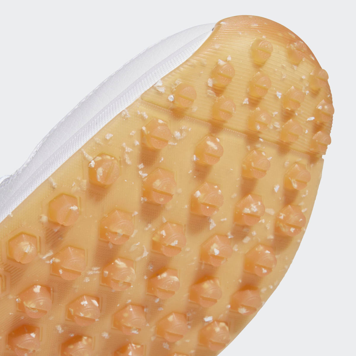 Sapatilhas de Golfe de Criança Spikeless S2G 26 Branco-8