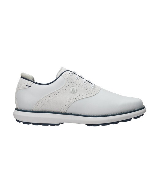 Imagem 0 de Sapatilhas de Golf de Mulher Traditions Spikeless