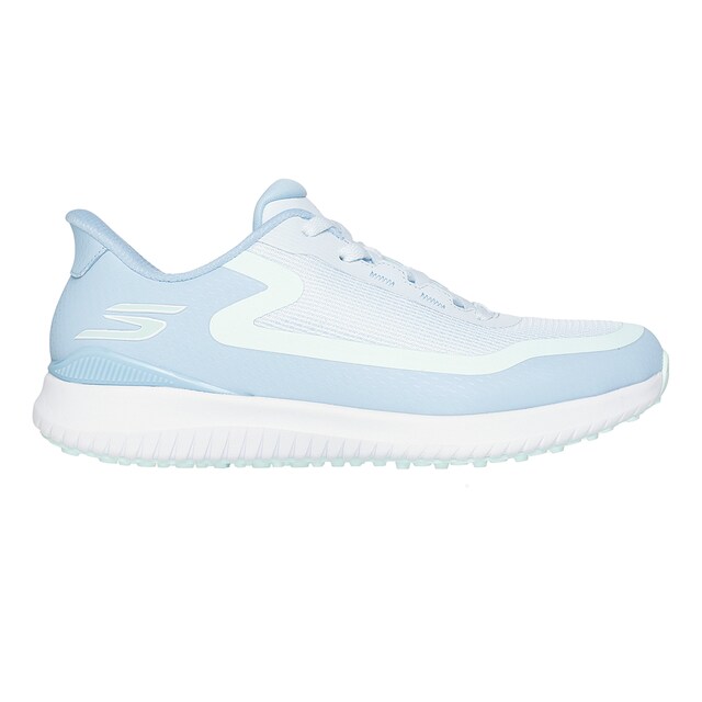 Imagen 0 de Zapatillas de golf de mujer Go Golf Flight Skechers