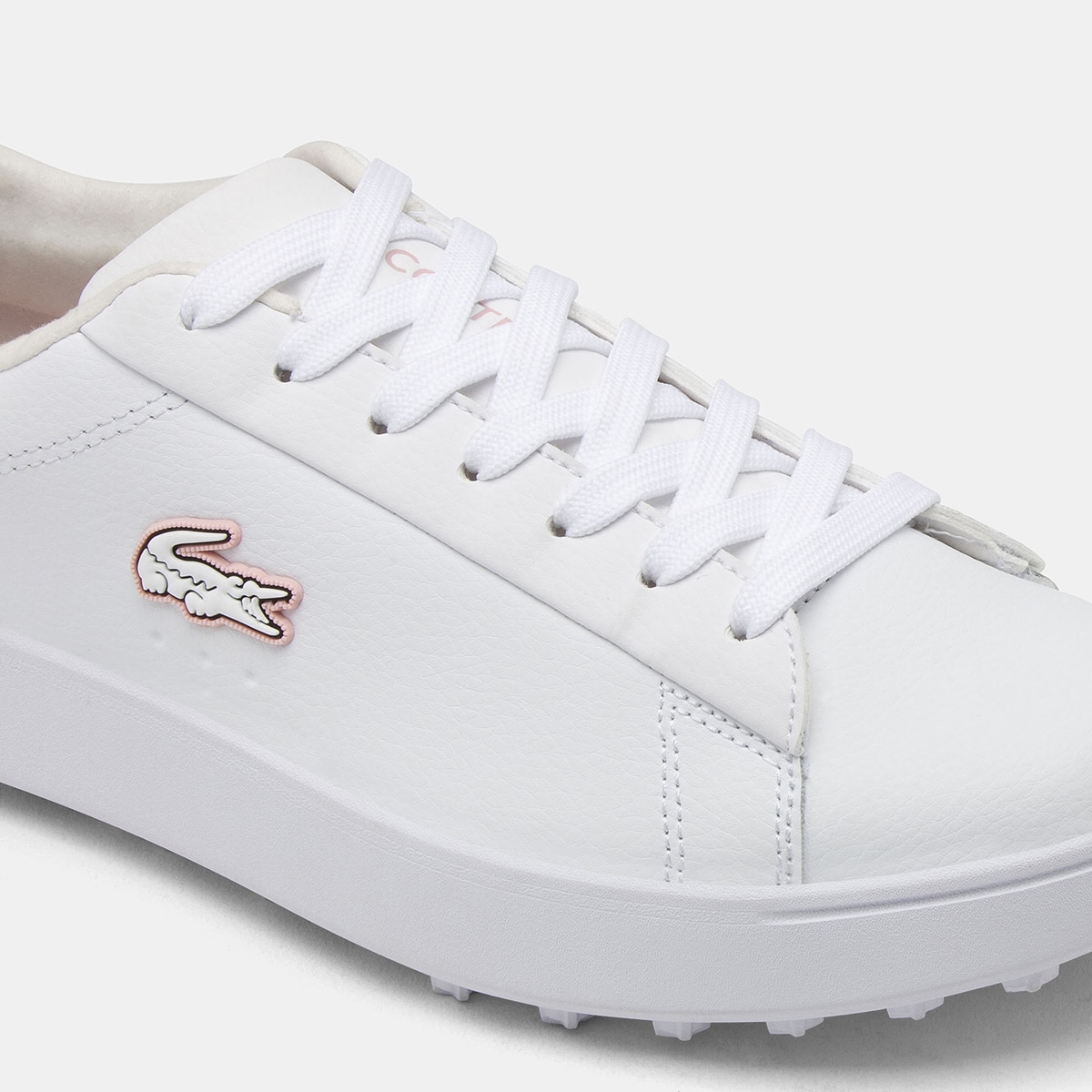 Sapatilhas de Homem T-Clip Branco-6