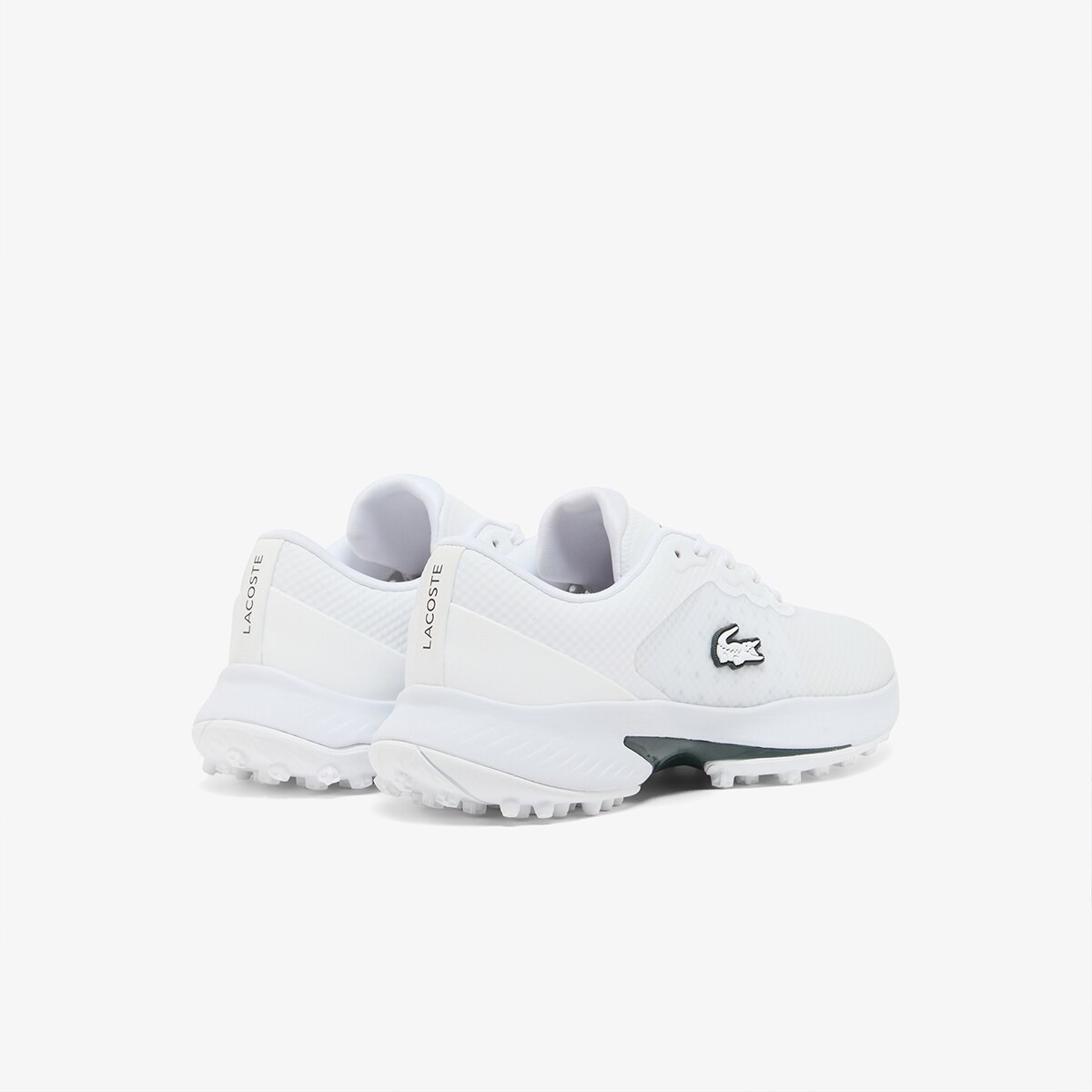 Sapatilhas de Mulher Carnaby Branco-3