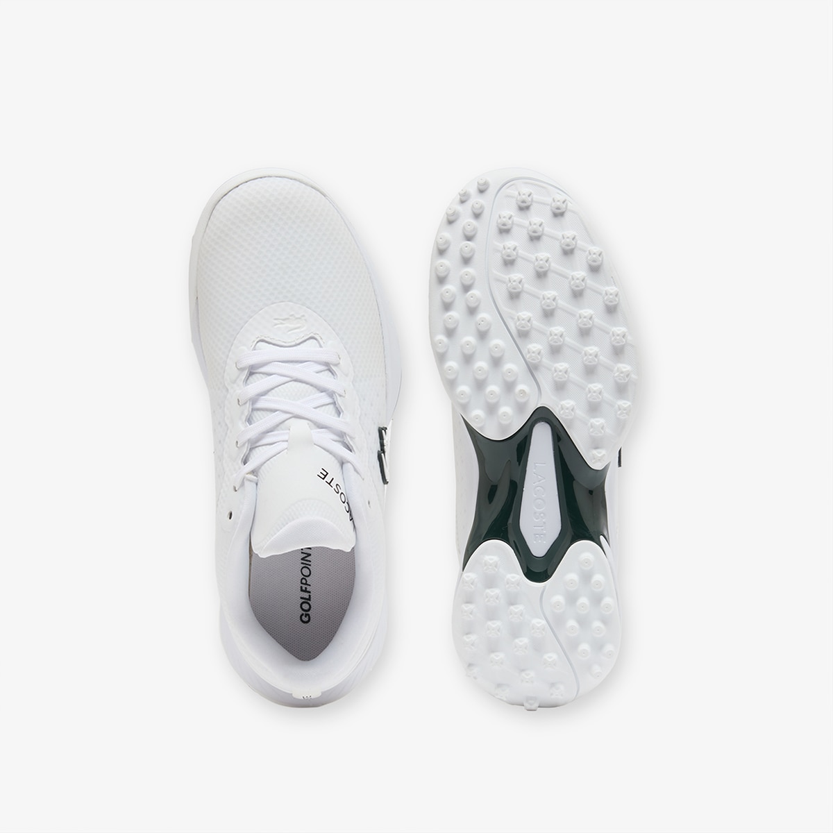 Sapatilhas de Mulher Carnaby Branco-4