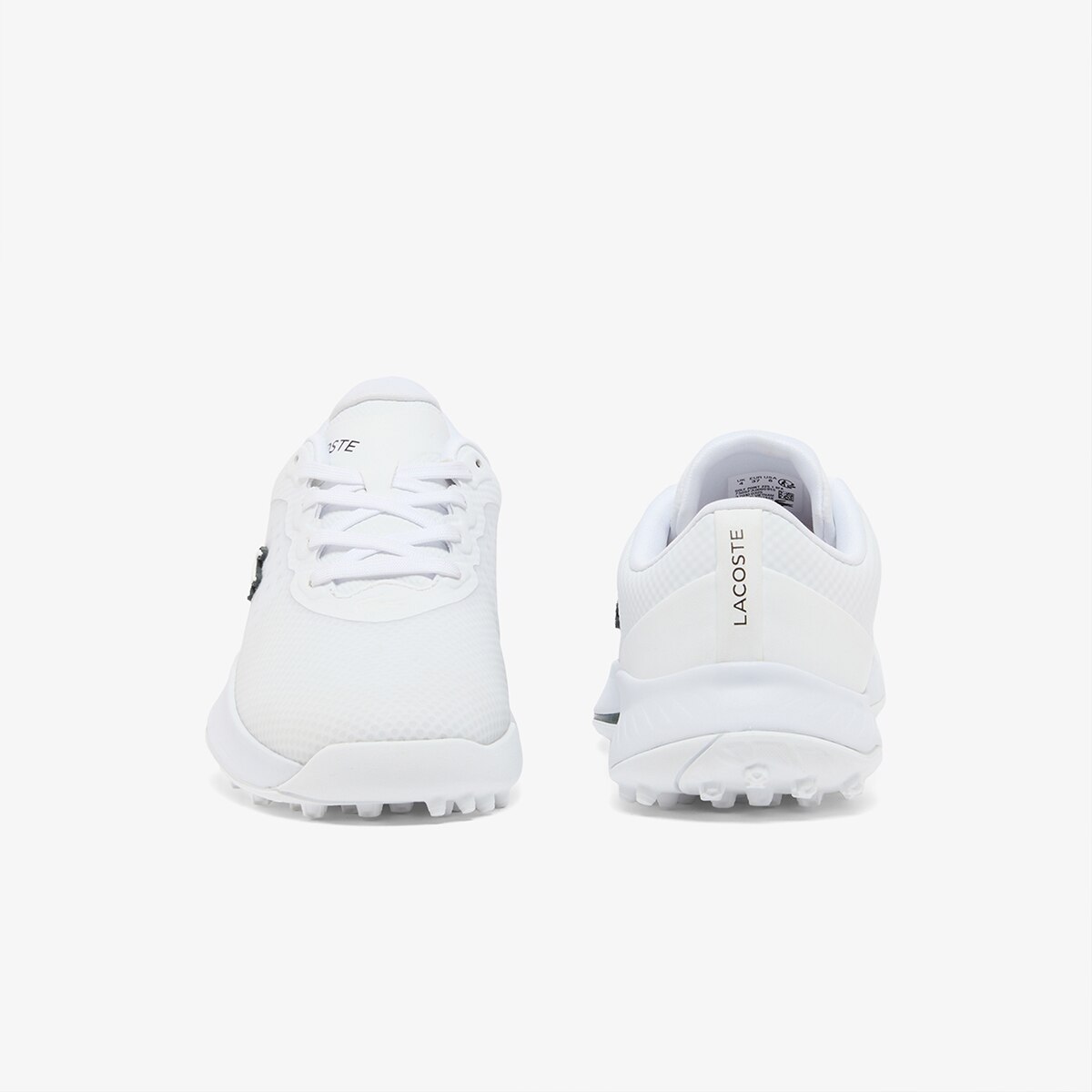 Sapatilhas de Mulher Carnaby Branco-5