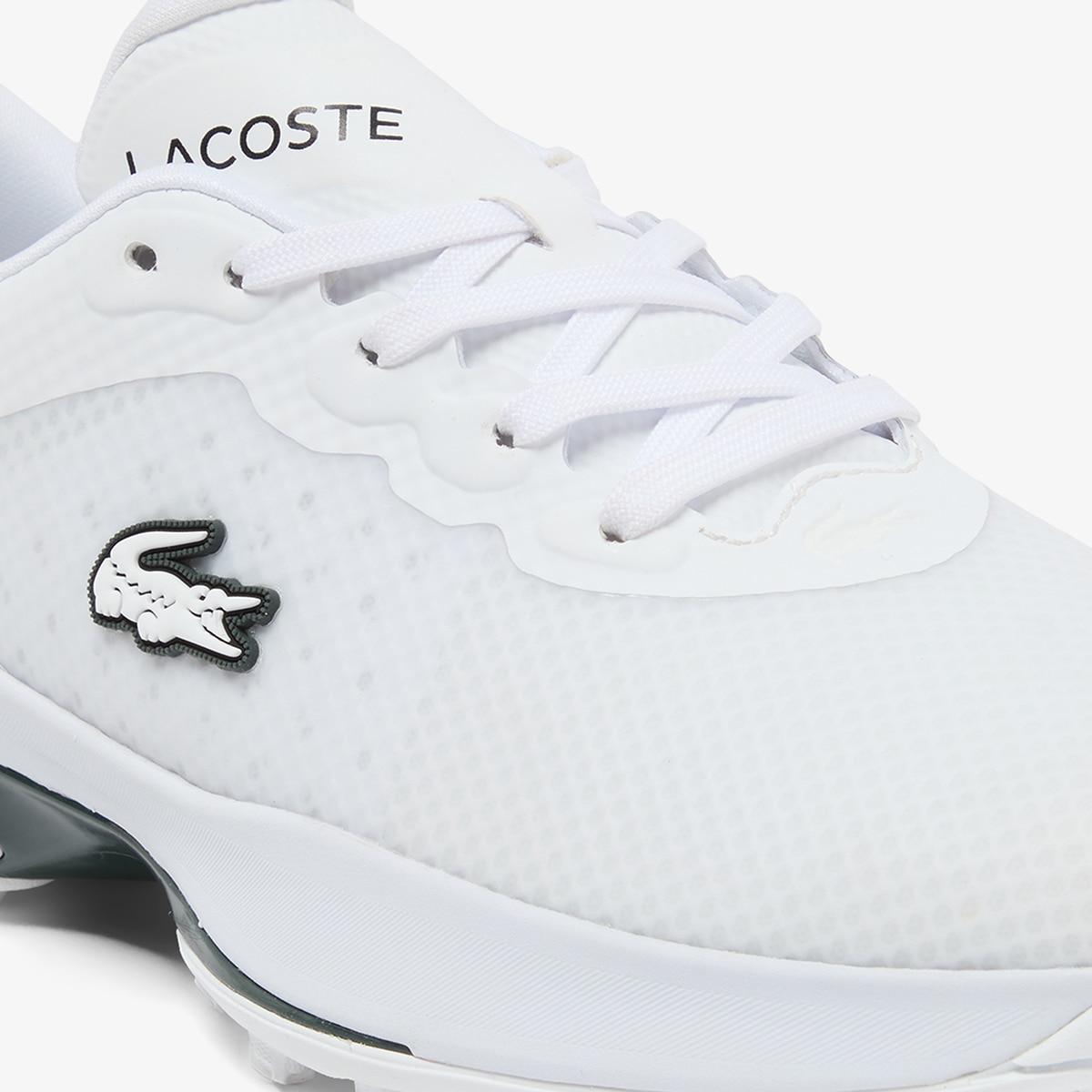 Sapatilhas de Mulher Carnaby Branco-6