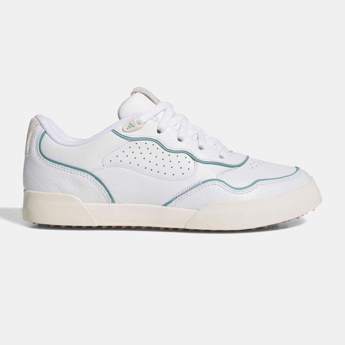 Imagem 0 de Sapatilhas de Golf de Mulher Retrocross 25 Spikeless