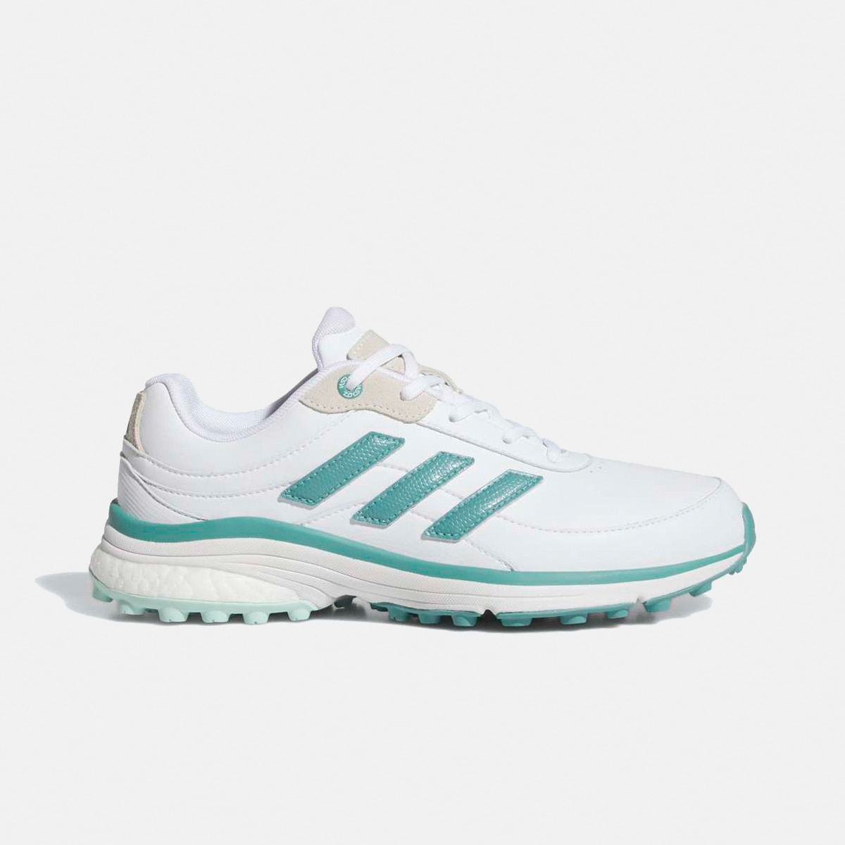 Imagem 0 de Sapatilhas de Golf Zoysia Spikeless