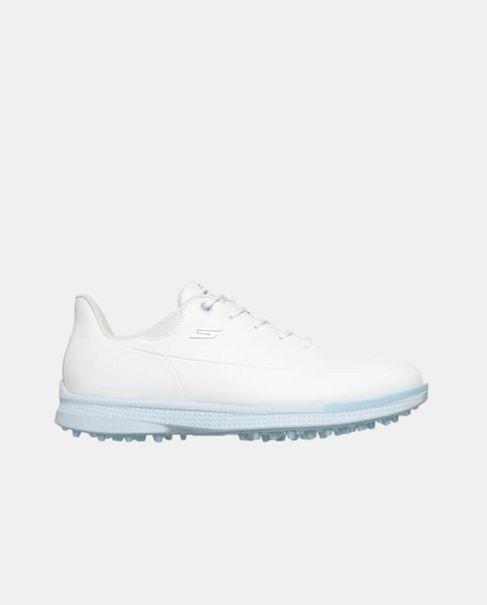 Imagem 0 de Sapatos de Golf de Mulher Go Golf Jasmine