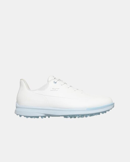 Imagem 0 de Sapatos de Golf de Mulher Go Golf Jasmine