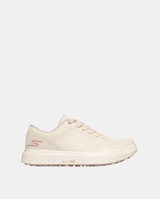 Imagem 0 de Sapatos de Golf de Mulher Go Golf Drive 6