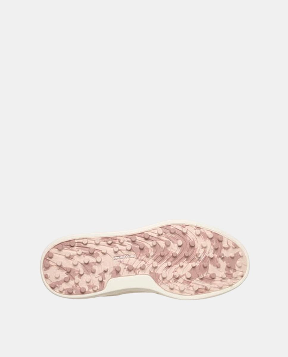 Sapatos de Golf de Mulher Go Golf Drive 6 Bege-6
