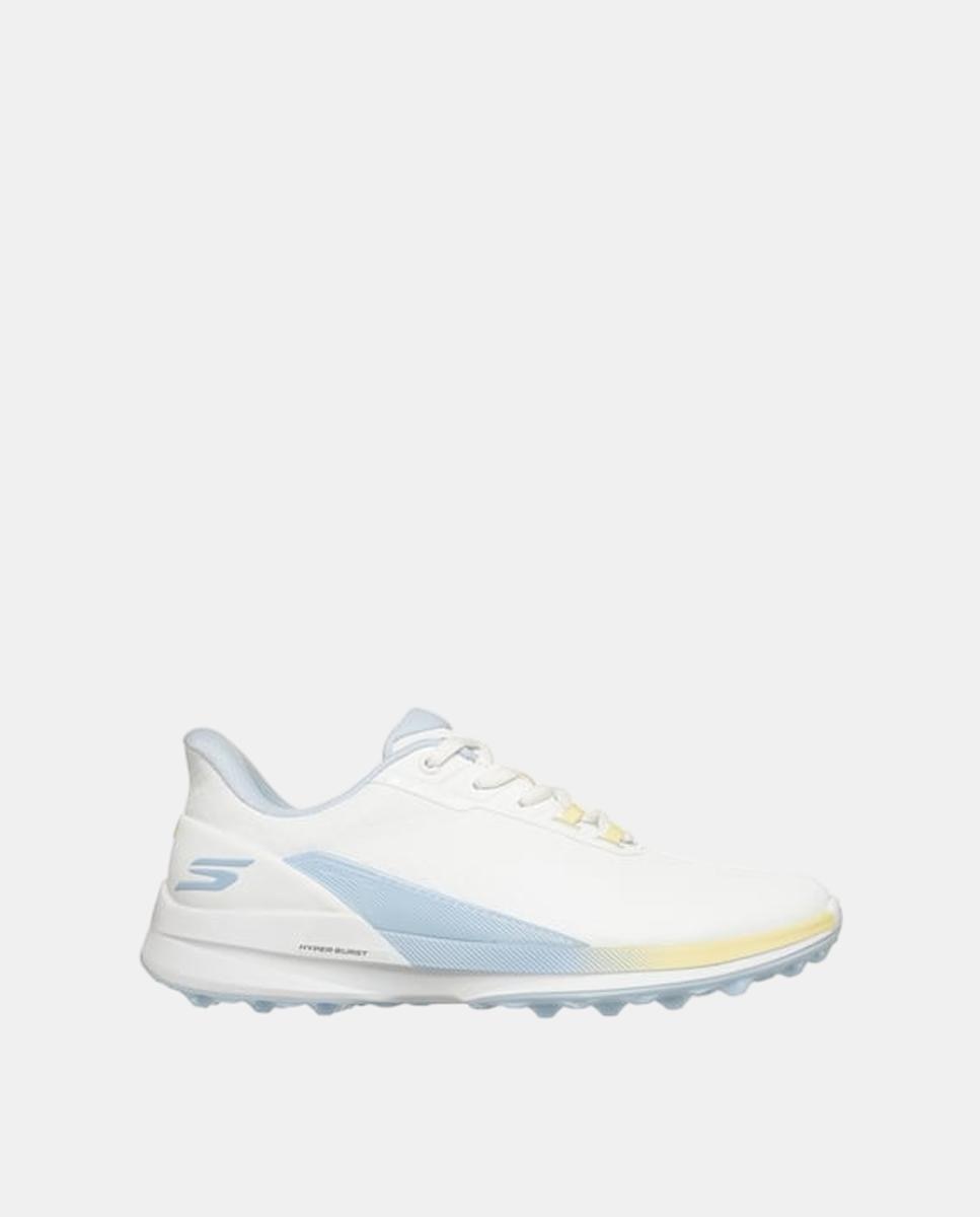 Imagem 0 de Sapatos de Golf de Mulher Go Golf Pure