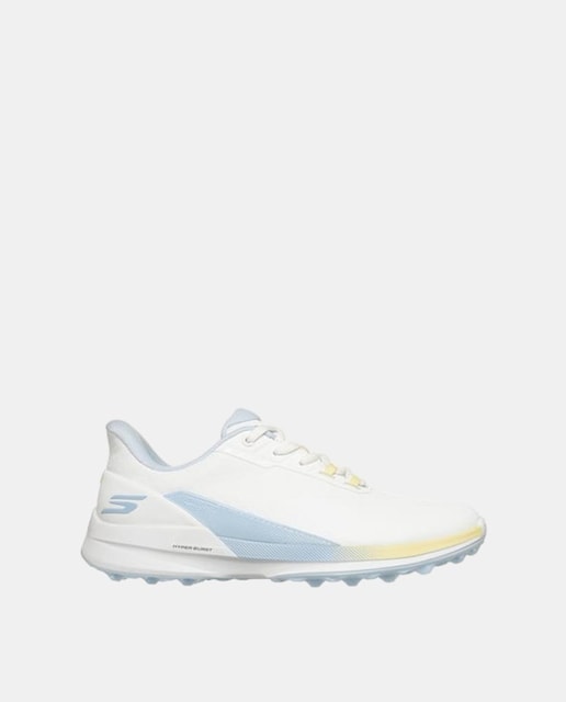 Imagem 0 de Sapatos de Golf de Mulher Go Golf Pure