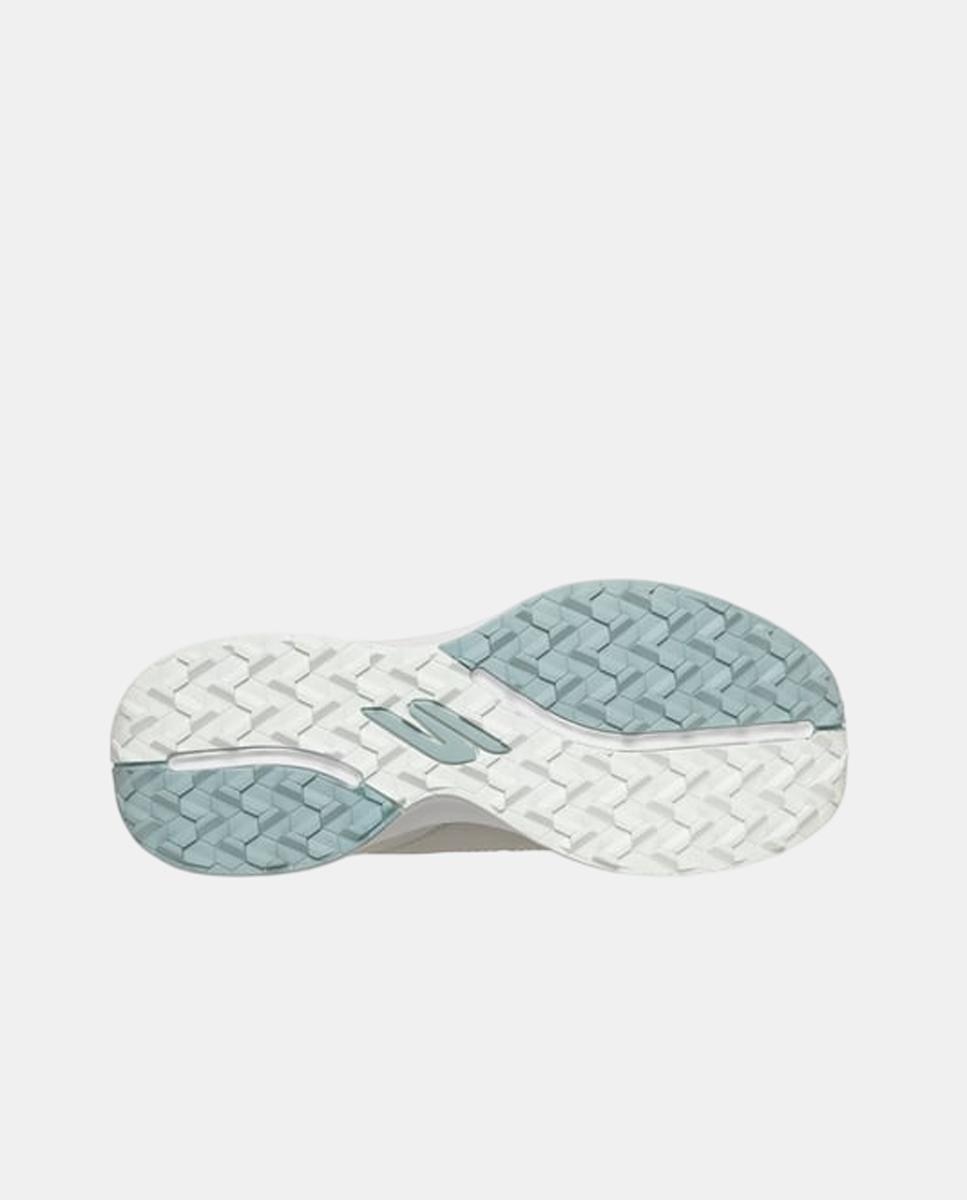 Sapatos de Golf de Mulher Go Golf Zen Cinzentos-6
