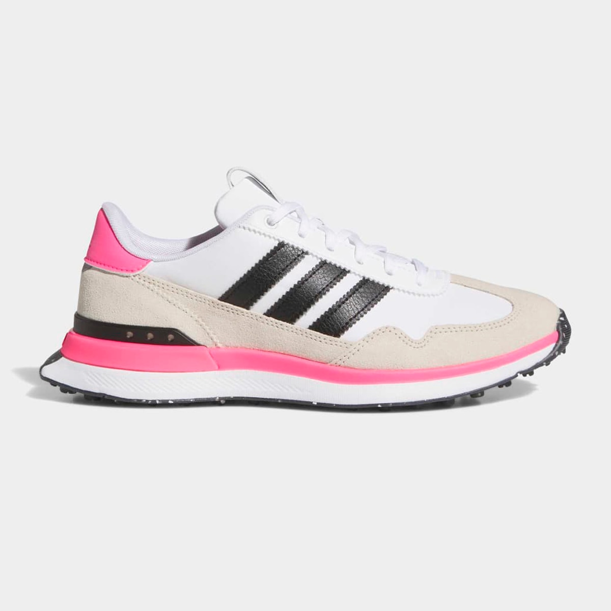 Imagem 0 de Sapatilhas De Golfe De Mulher S2G 26 Textile Spikeless