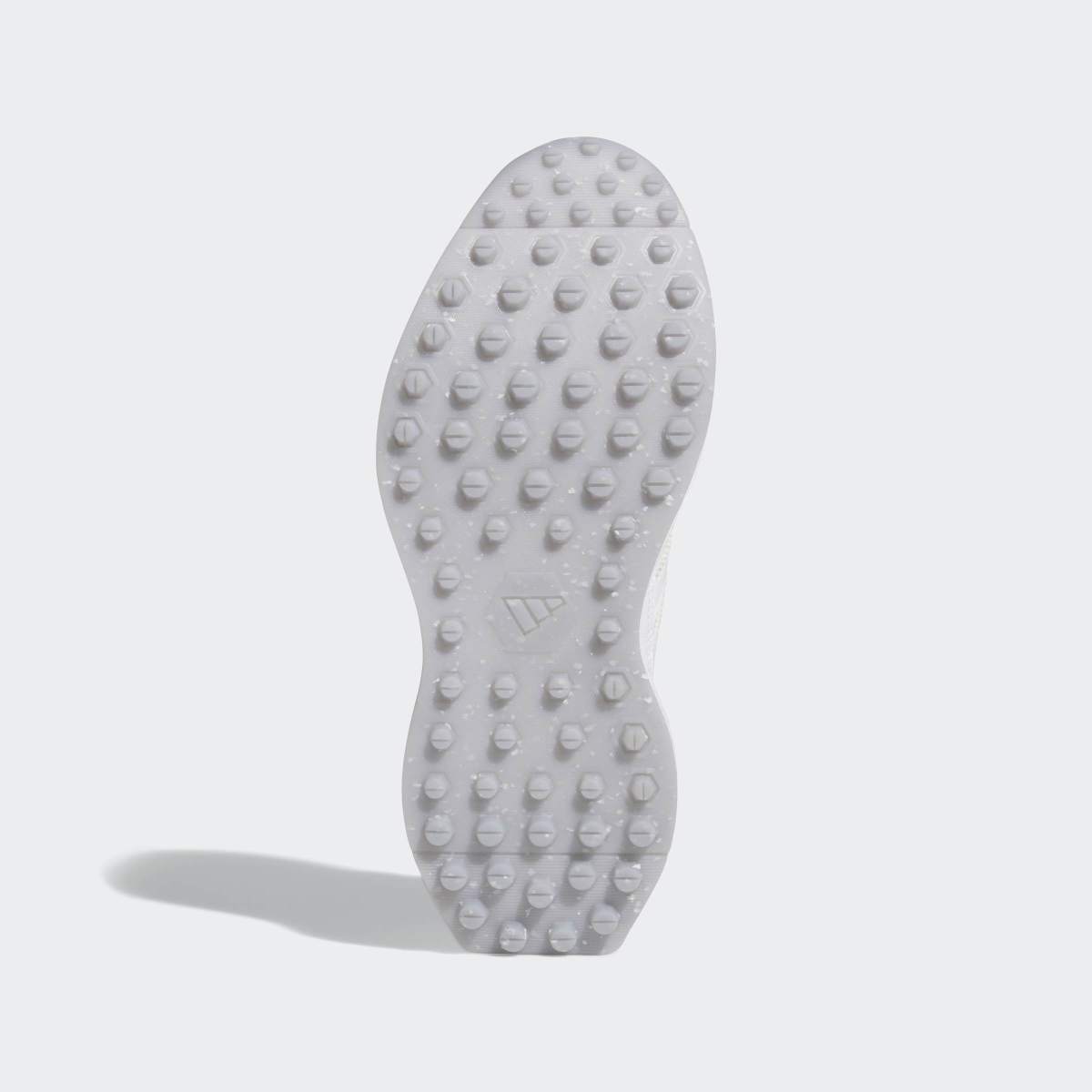Sapatilhas de Golfe De Mulher S2G 26 Boa Spikeless Branco-6