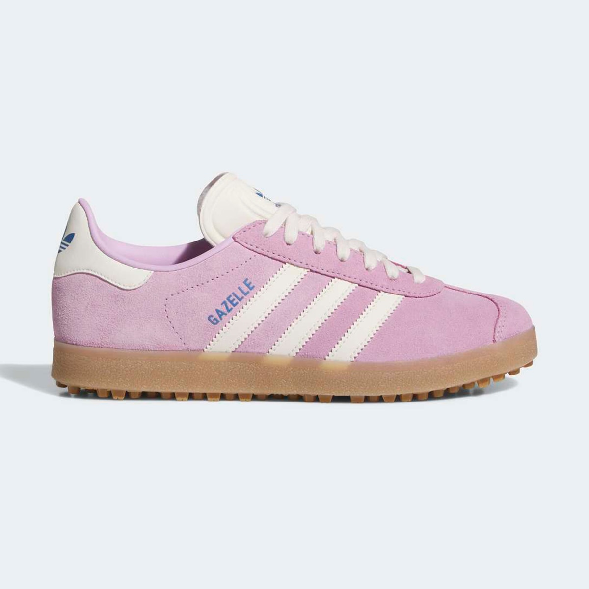 Imagem 0 de Sapatilhas de Golfe de Mulher Gazelle Spikeless