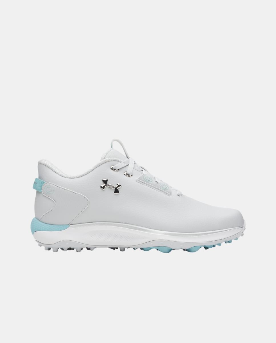 Imagem 0 de Sapatilhas de Golf de mulher Ua W Drive Fade 2 Sl Under Armour