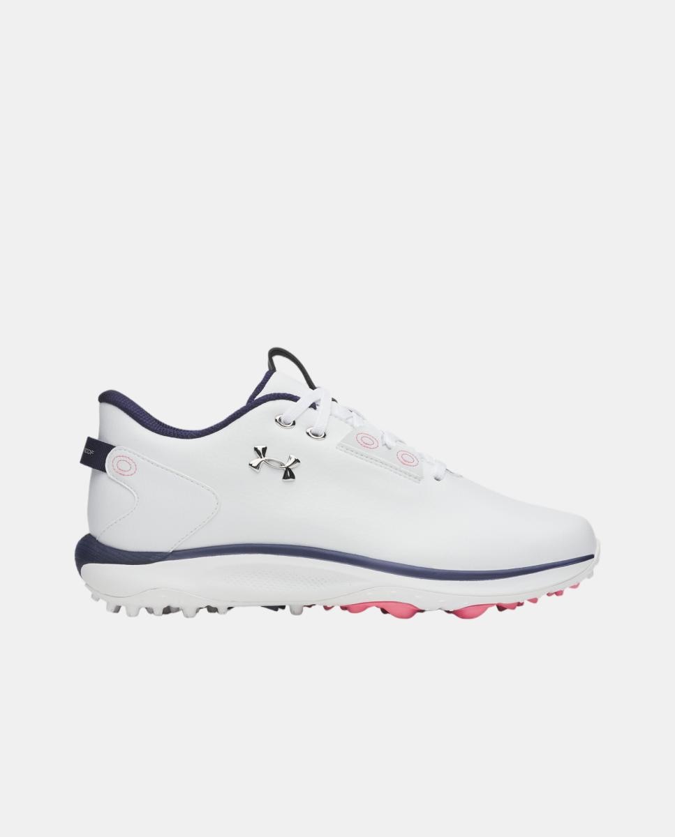 Imagem 0 de Sapatilhas de Golf de mulher Ua W Drive Fade 2 Sl Under Armour
