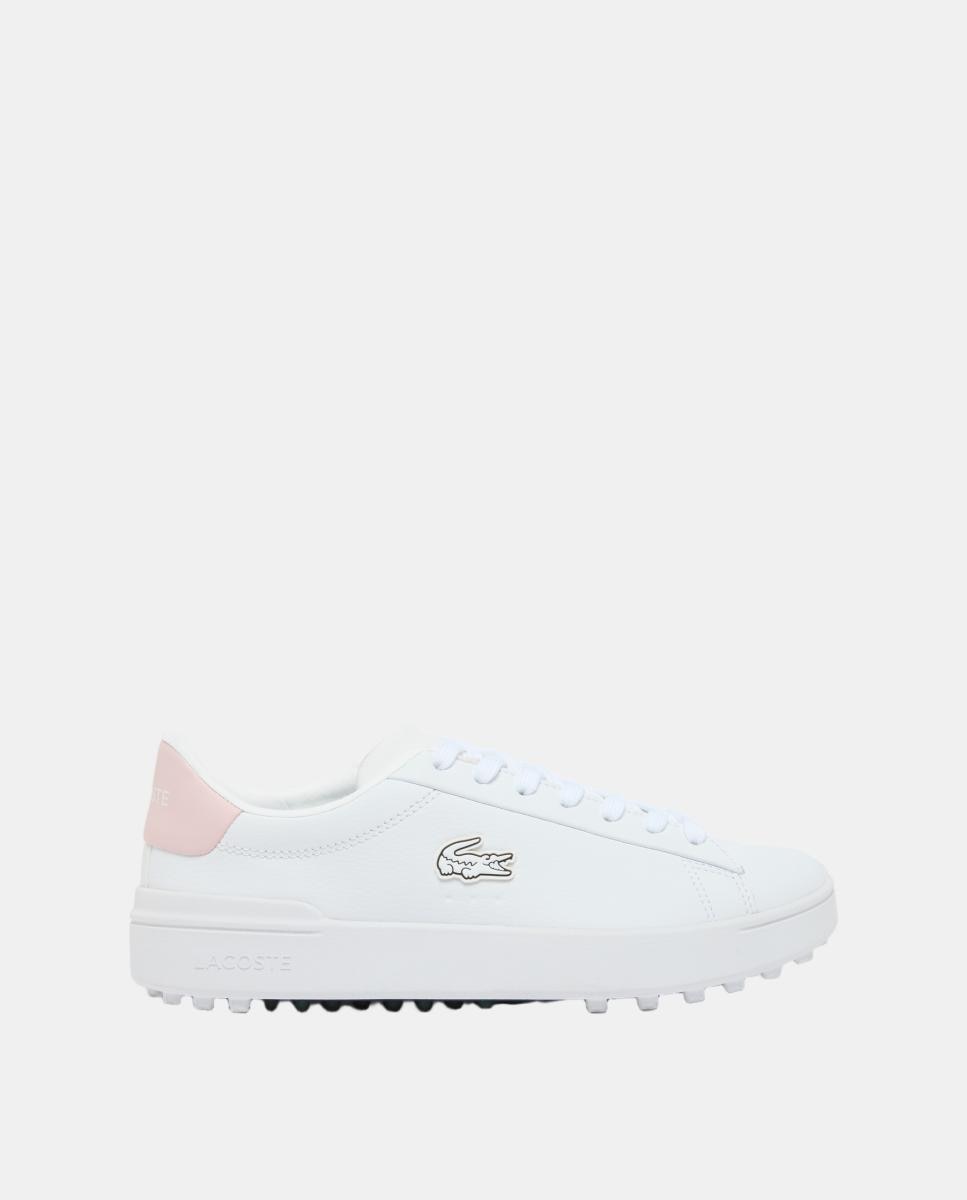 Imagem 0 de Sapatos de Golf de Mulher Carnaby