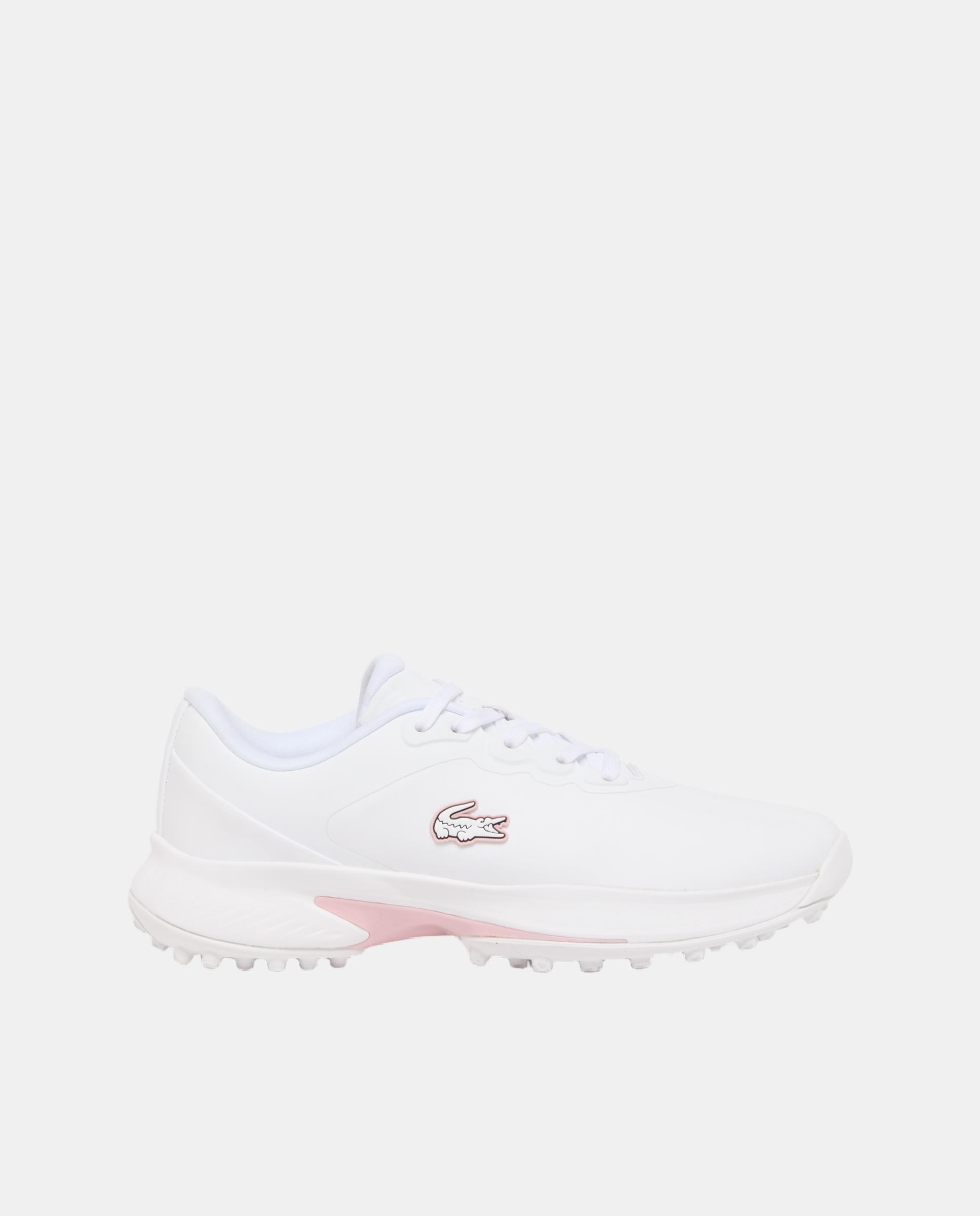Imagem 0 de Sapatos de Golf de Mulher Golf Point