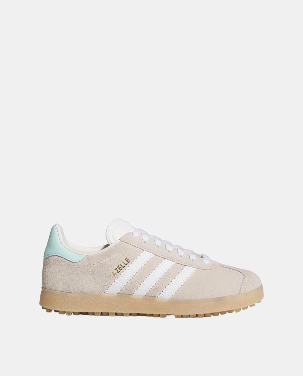 Imagem 0 de Sapatilhas de Golf de Mulher Spikeless Gazelle Adidas