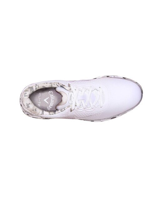 Sapatilhas de Golfe de Homem Apex Coronado S SP Branco-3