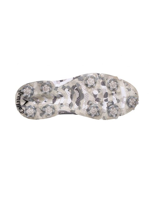 Sapatilhas de Golfe de Homem Apex Coronado S SP Branco-4