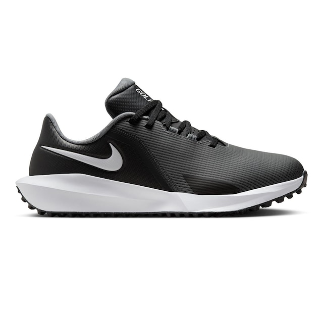 Imagen 0 de Zapatillas de golf unisex Infinity G '24 Nike