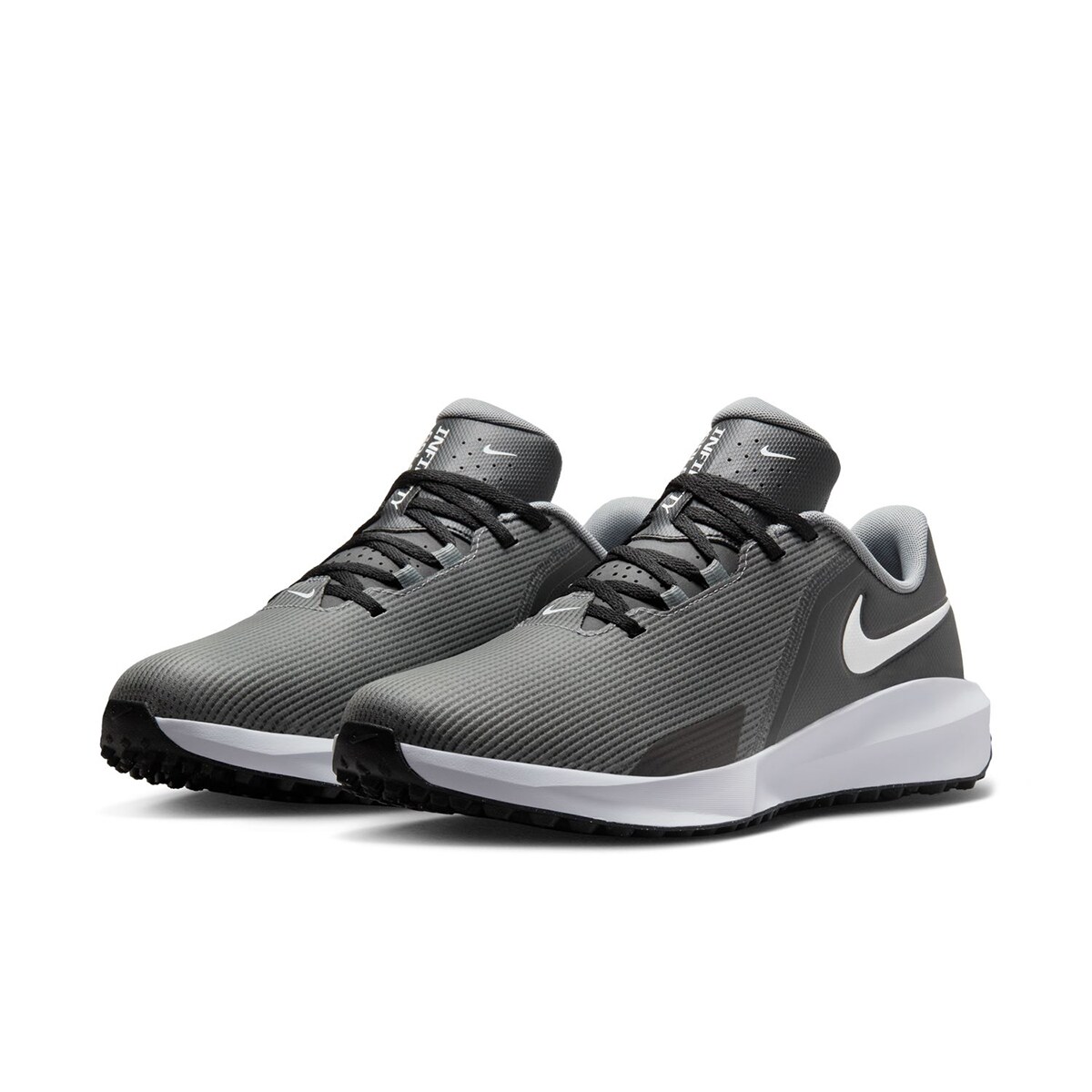Zapatillas de golf unisex Infinity G '24 Nike · Nike · El Corte Inglés