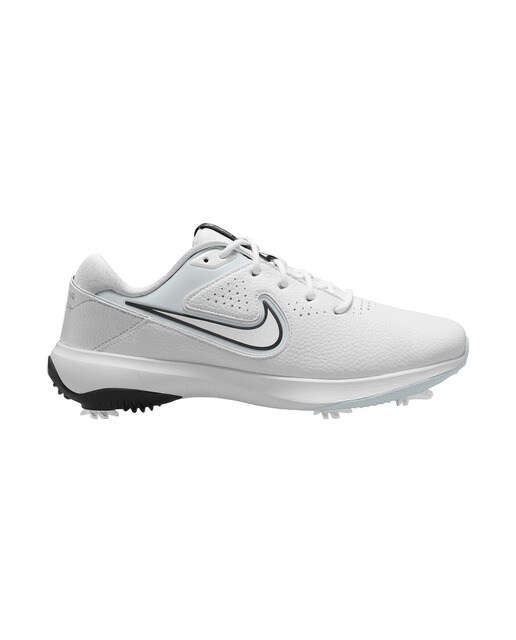 Sapatilhas de Golf de Homem Victory Pro 3 Branco-1