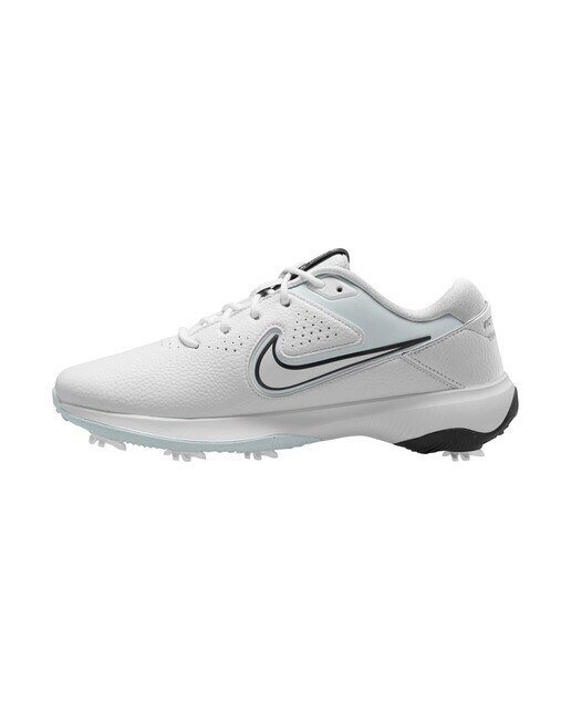 Sapatilhas de Golf de Homem Victory Pro 3 Branco-4