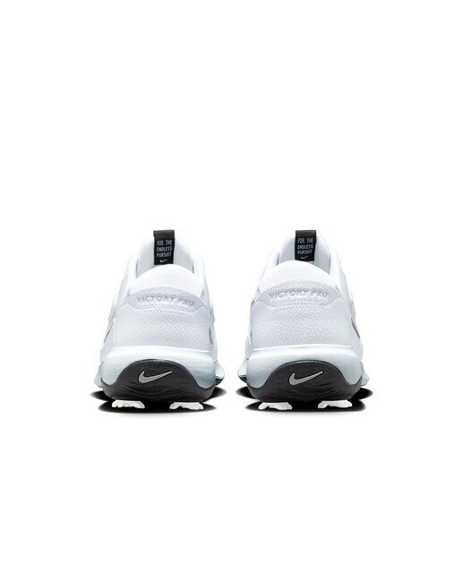 Sapatilhas de Golf de Homem Victory Pro 3 Branco-5