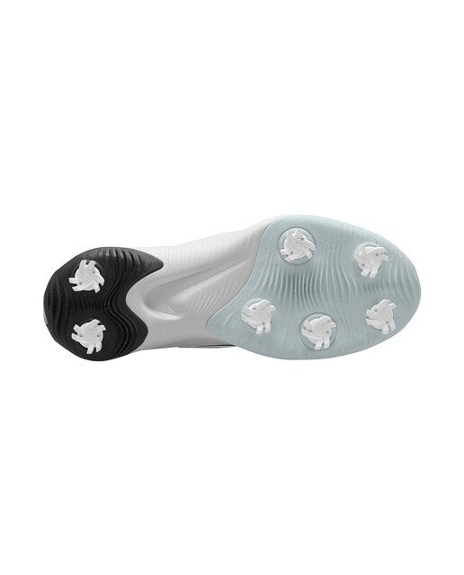 Sapatilhas de Golf de Homem Victory Pro 3 Branco-6
