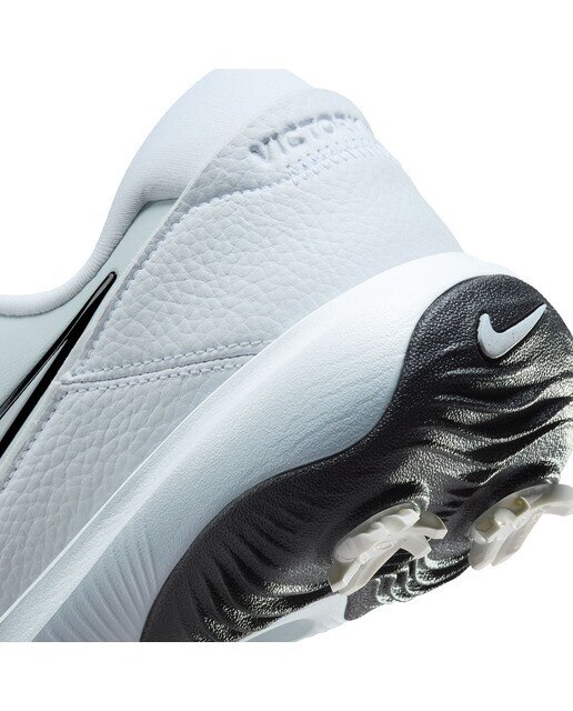 Sapatilhas de Golf de Homem Victory Pro 3 Branco-7