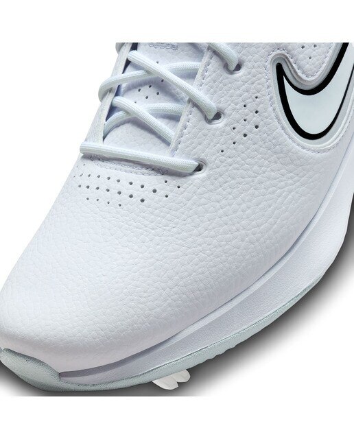 Sapatilhas de Golf de Homem Victory Pro 3 Branco-8