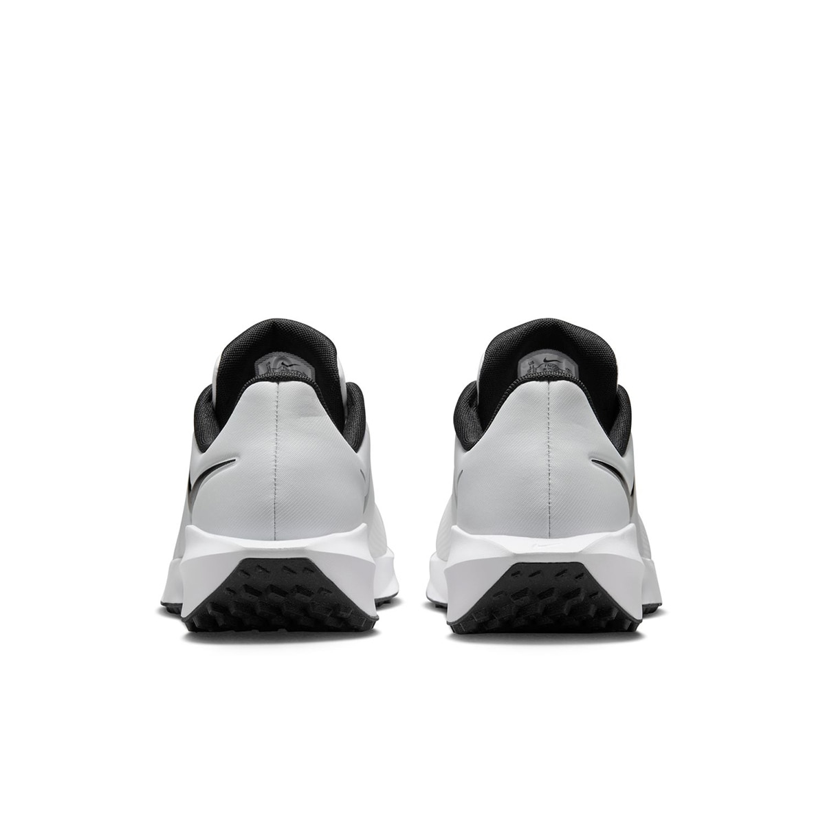 Sapatilhas de Golf Unissexo Infinity G '24 Branco-5