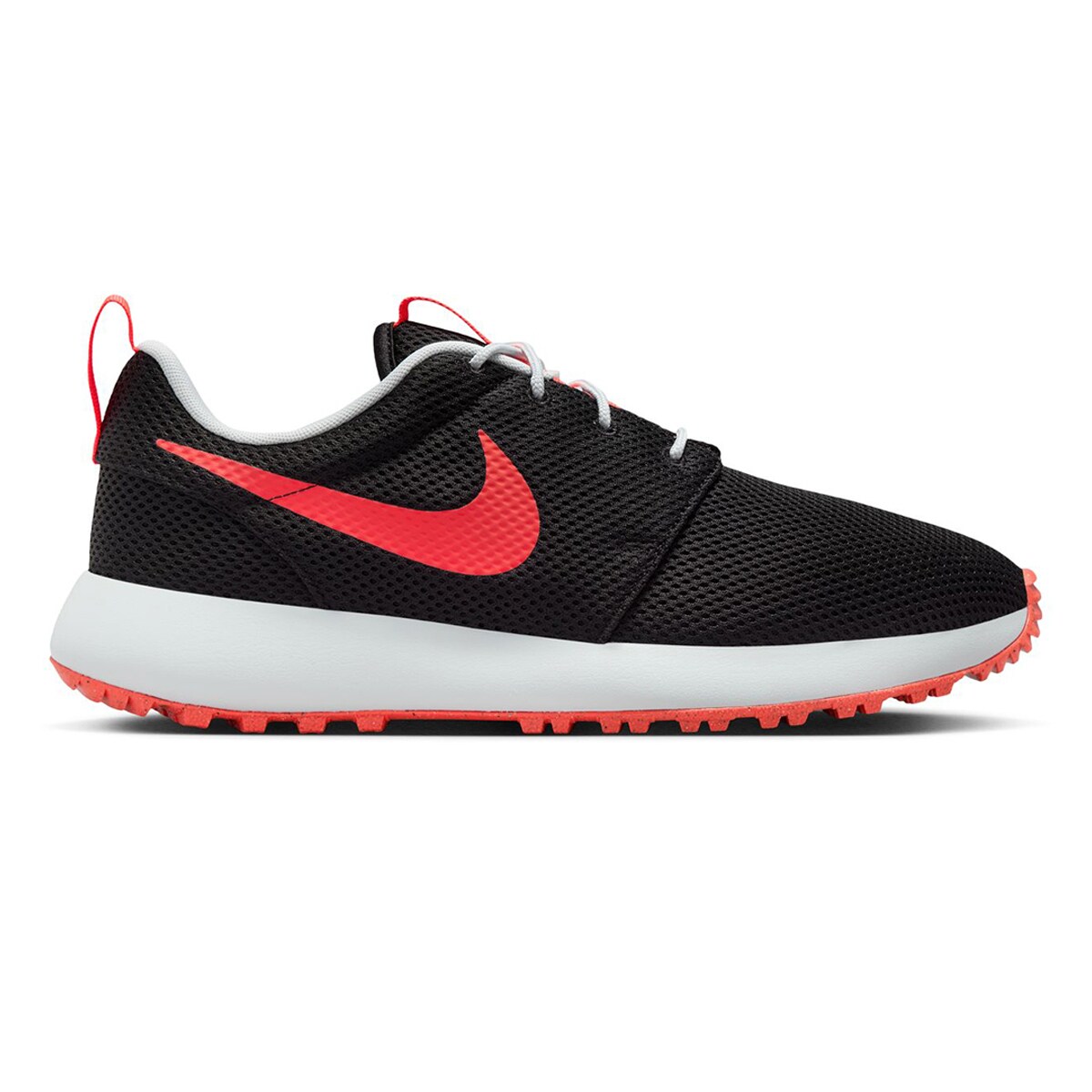 Zapato Comprar Roshe Run Hombre Zapatillas De Golf De Hombre Roshe