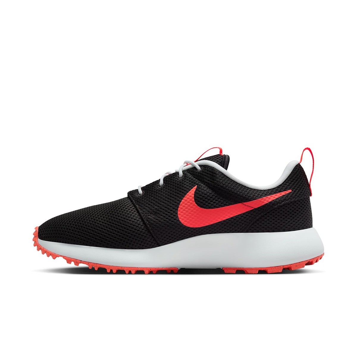 Tenis Nike Nike Roshe Run Ofertas Nike Roshe Run Hombre