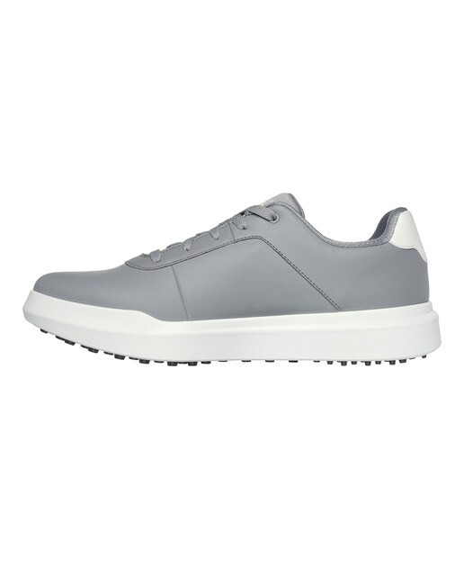 Sapatilhas de Golf de Homem Relaxed Fit Go Golf Drive 5 Cinzento-4