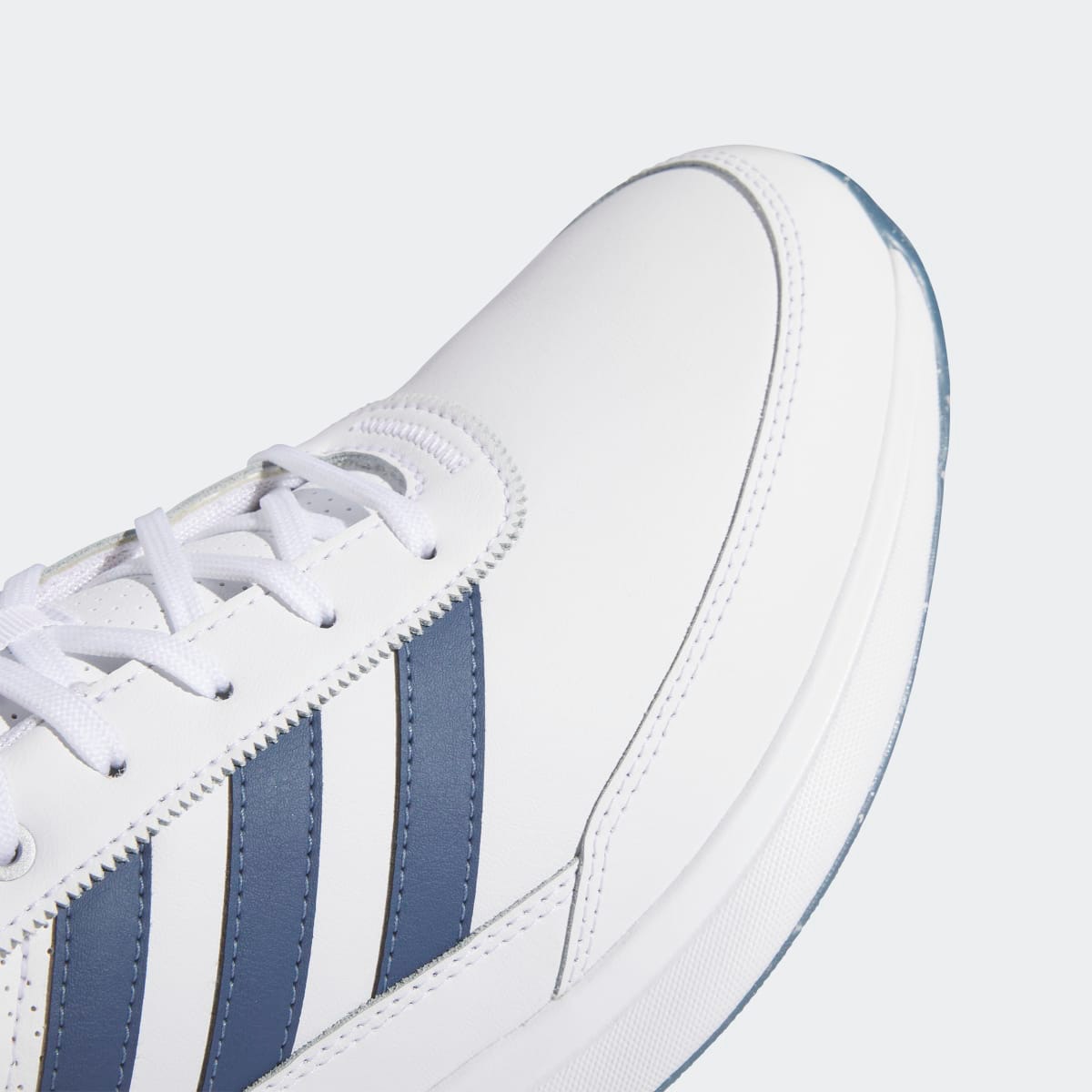 Sapatilhas de Golf de Homem S2G Spikeless Leather 24 Branco-7