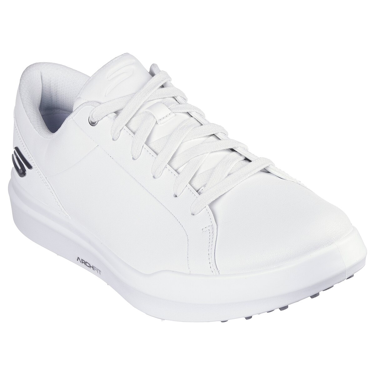 Sapatilhas de Golf de Homem Go Golf Drive 6 Branco-2