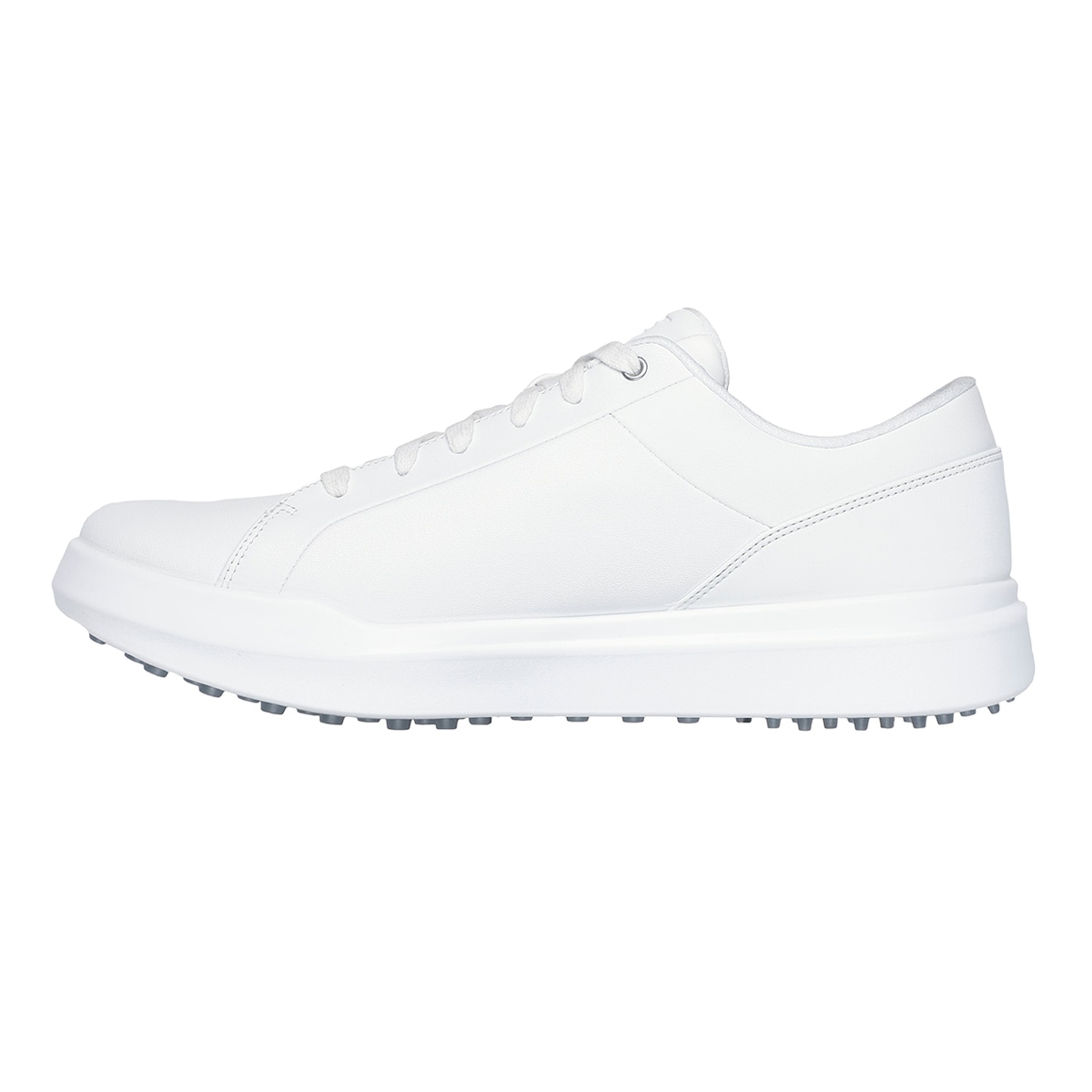 Sapatilhas de Golf de Homem Go Golf Drive 6 Branco-4